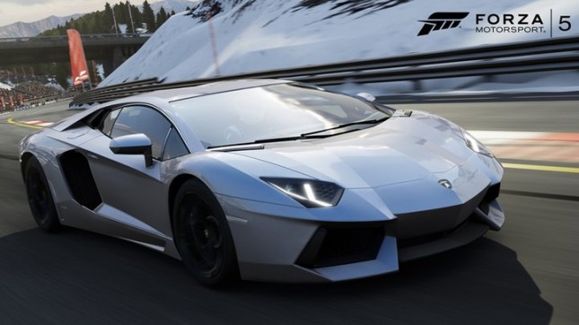 arkade_xboxone_defeito_leitor_02