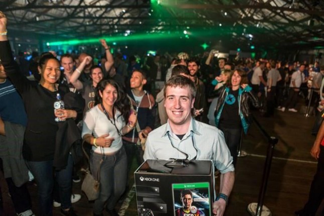 arkade_xboxone_lançamento_04