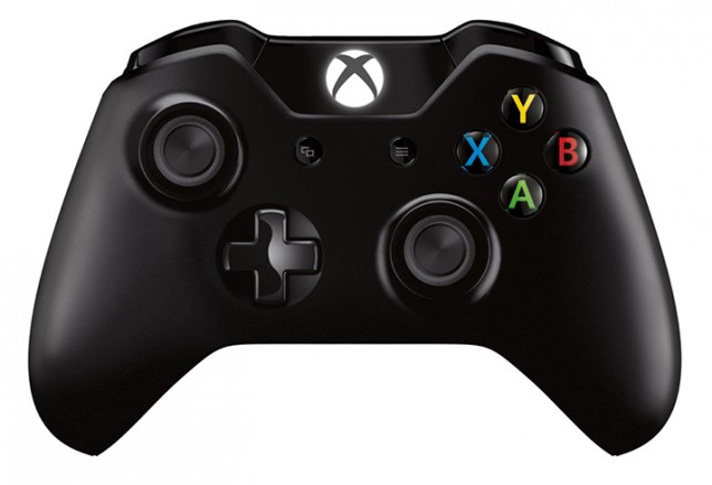 arkade_xboxone_lançamento_06