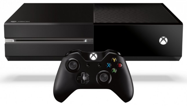 Xbox One: Fique por dentro do lançamento do novo videogame da Microsoft