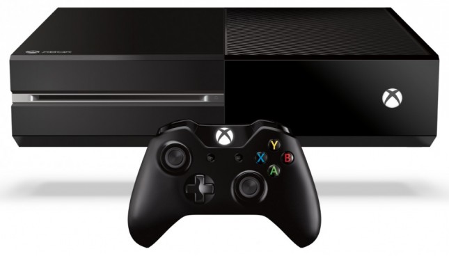 arkade_xboxone_lançamento_07