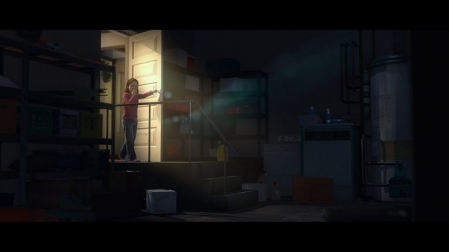 beyond-04