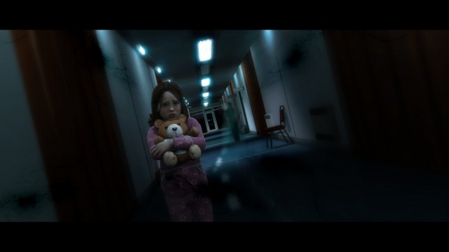 beyond-06