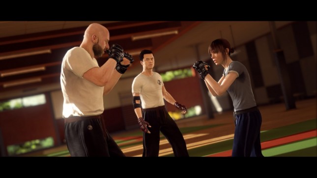 beyond-11