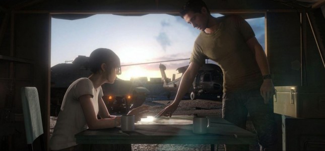 beyond-13