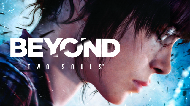 beyondtwosoulsbanner[1]