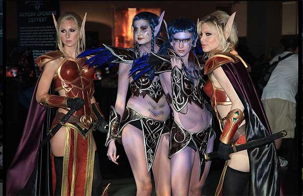 blizzcon-gallery6_1471349i