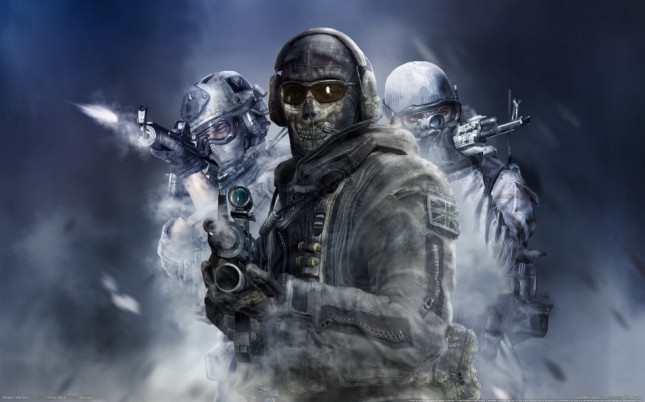 cod-ghosts