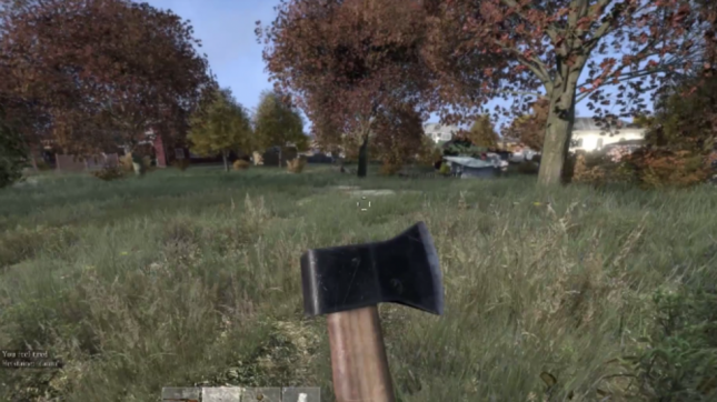 dayz.0_cinema_1280.0[1]