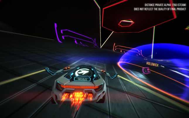 distance_alpha_3