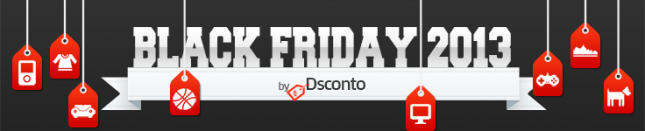 dsconto-black-friday-736