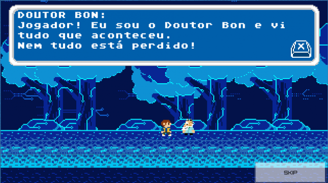 gamehero1