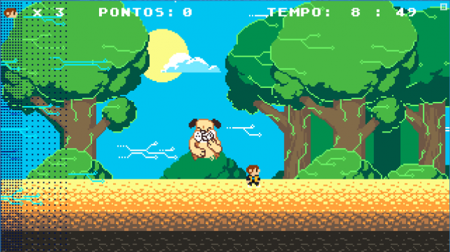 gamehero2