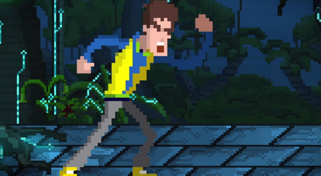 gamehero3