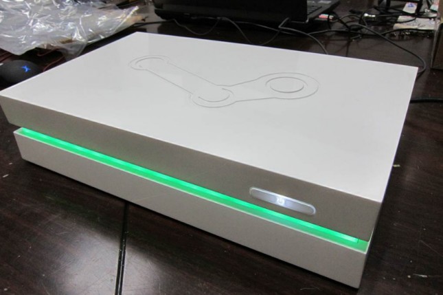 ibuypower-steam-machine-prototype-3
