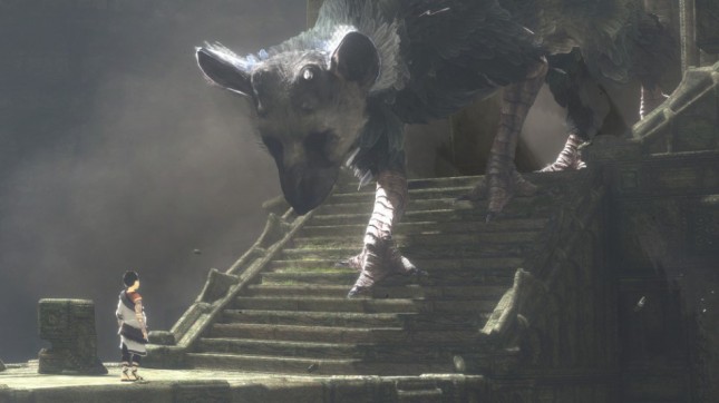 last-guardian-11[1]