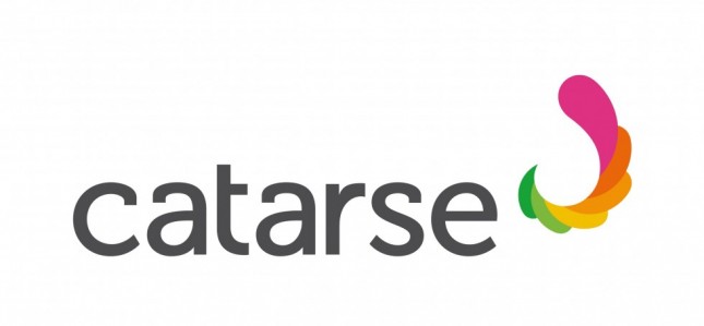 logotipo_horizontal_final