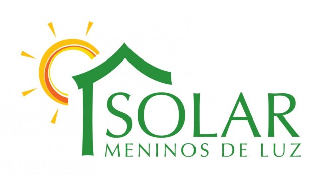 marca_solar