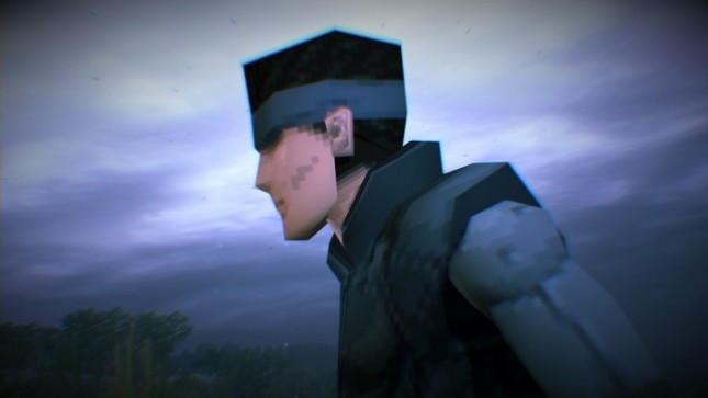 metal-gear-solid-ground-v-zeroes-deja-vu-pn-n_00002[1]
