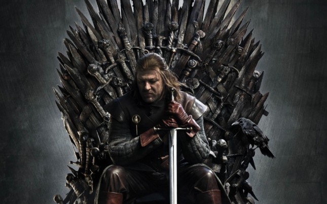 Rumor: TellTale está produzindo jogo inspirado em Game of Thrones!