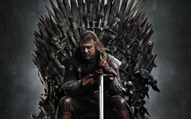 ned-stark-game-of-thrones-movie-hd-wallpaper-1920x1200-4740