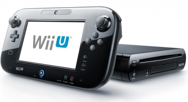 WiiU chega oficialmente ao Brasil no dia 26 de novembro... sendo o mais caro do mundo