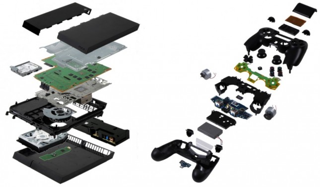 ps4exploded