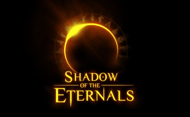 shadow-of-the-eternals