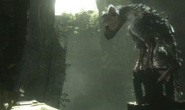 the-last-guardian[1]