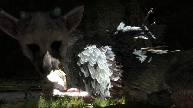 the-last-guardian[1]