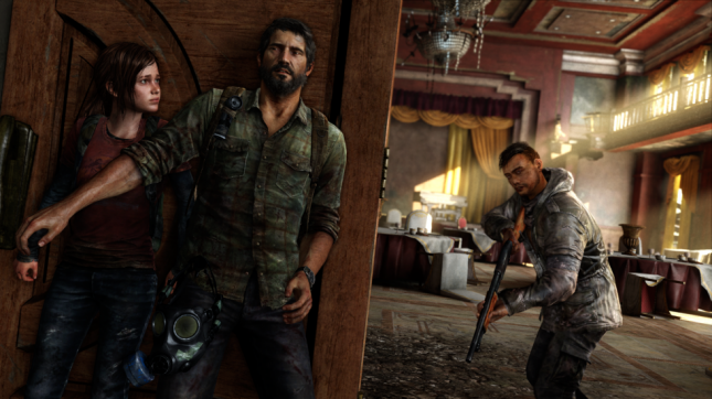 the-last-of-us-01[1]