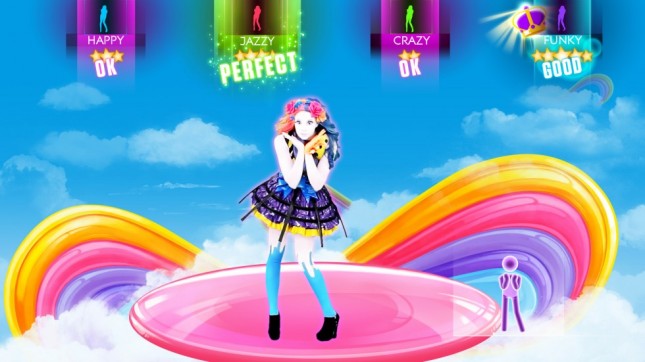 1371746758_1370775156_justdance2014_screenshot_xbox360_starships_e3_130610_4.15pmpt[1]