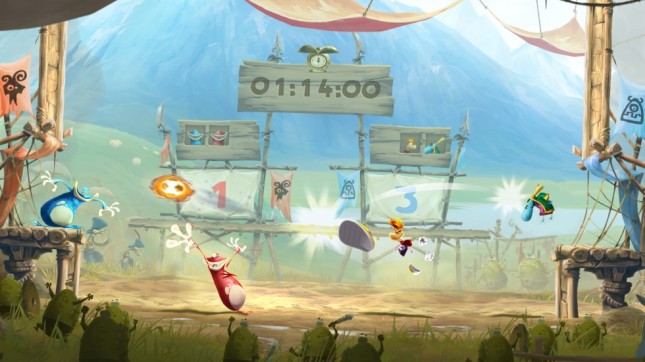 137405144298[1]