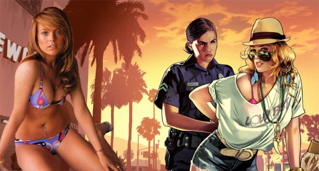 1385904812-lindsay-lohan-gta-v[1]