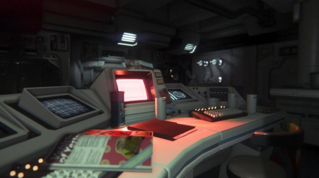 1386934730-alien-isolation-3