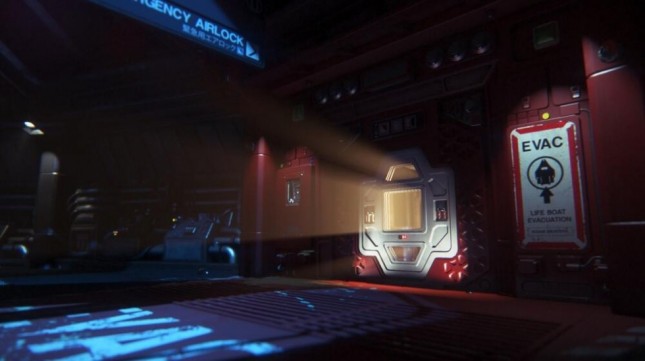 1386934730-alien-isolation-4