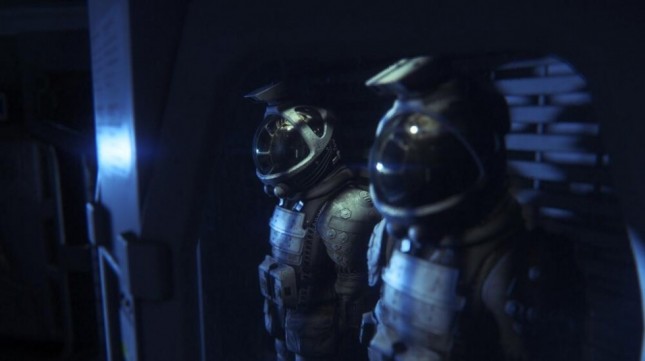 1386934731-alien-isolation-2