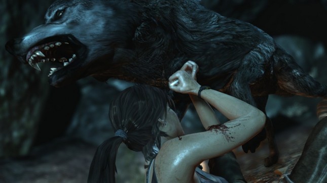 203160_screenshots_2013-03-08_00084[1]