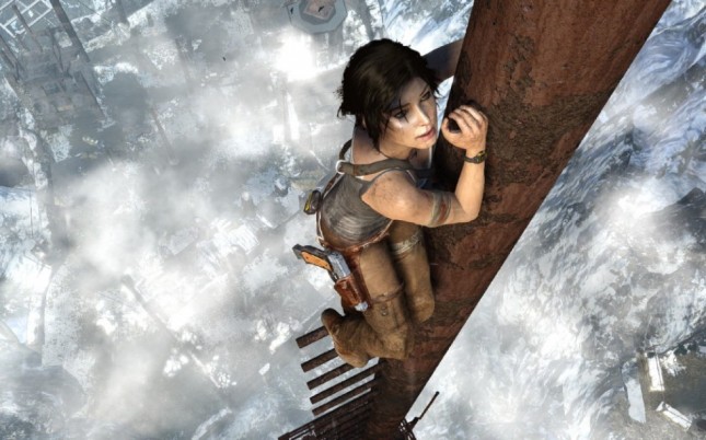 2452300-203160_screenshots_2013-03-05_00022[1]