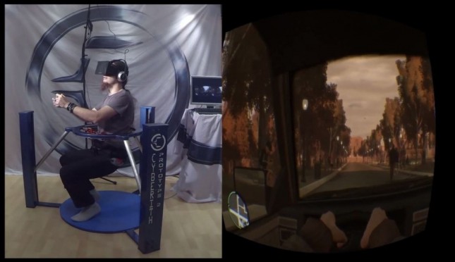 34158_03_gta_iv_with_oculus_rift_and_the_cyberith_virtualizer_is_next_gen_full[1]
