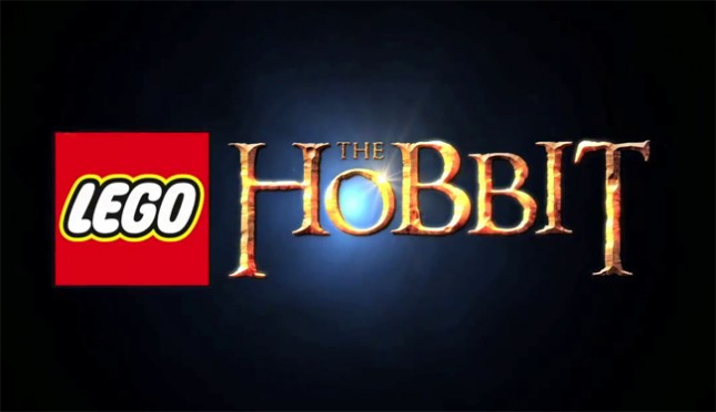 Warner divulga trailer de LEGO The Hobbit
