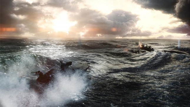 Battlefield-4-Angry-Sea-naval-combat