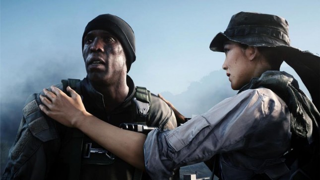 Battlefield-4-Hannah-and-Irish