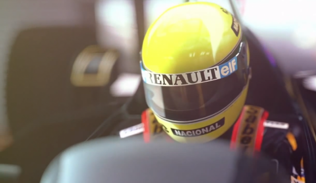 Análise Arkade: Gran Turismo 6 (PS3) traz evolução, novidades e Ayrton Senna