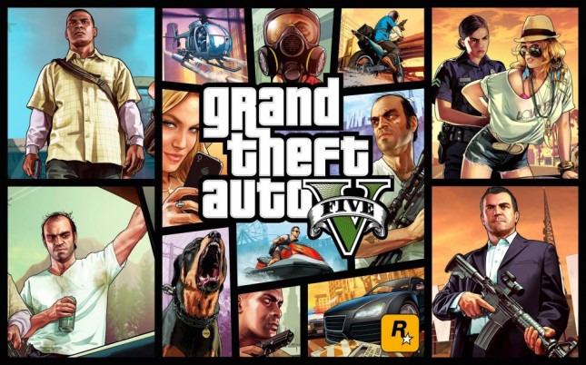 GTA-V-Wallpaper-Full-HD-Background-Pictures[1]