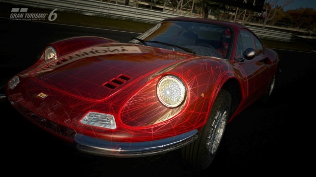 Gran-Turismo-6-63[1]