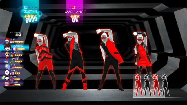 Just-Dance-2014-pic-5[1]