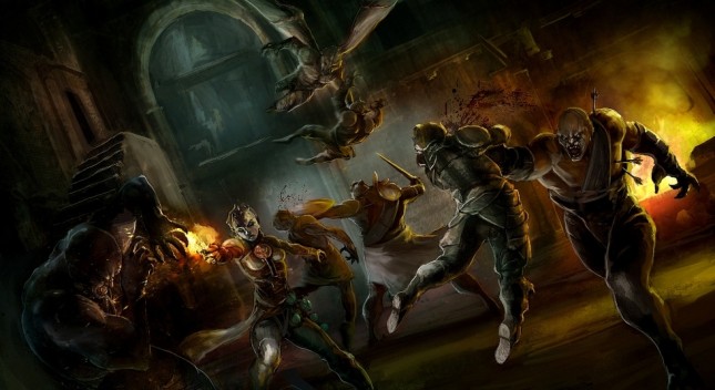Nosgoth-2[1]