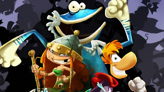 RaymanLegends[1]