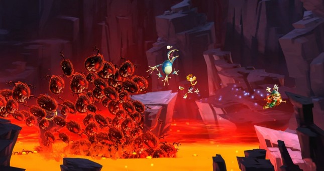 RaymanLegends_Screenshot_Gotcha_GC[1]
